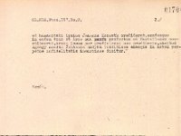 regeszta-354438-A-I-17 0000 01704r